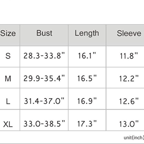 NWT Black Casual off shoulder ruffled chiffon top - Picture 5 of 5